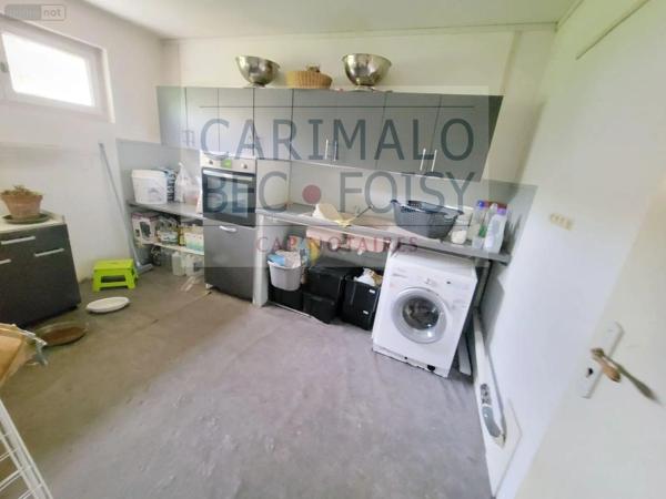 Achat - Maison Cloyes-les-Trois-Rivières 28220 6 pièces 123 m 2 298 m 2