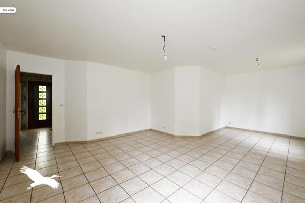 Maison à vendre |  Puymoyen |  4 pièces | 86 m²