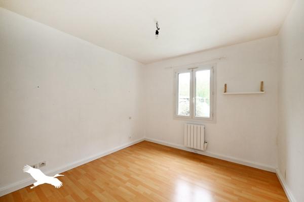 Maison à vendre |  Puymoyen |  4 pièces | 86 m²