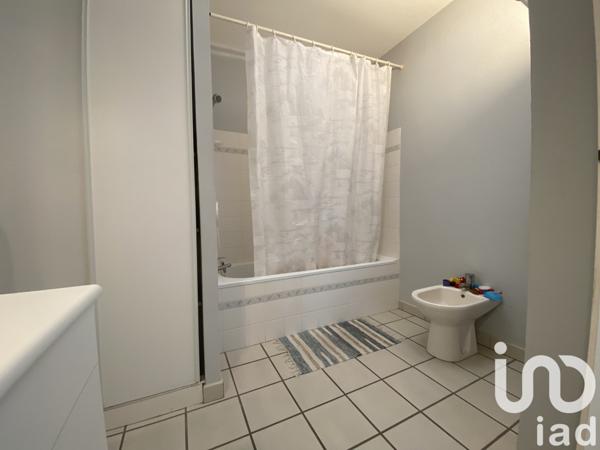 Maison à vendre 6 pièces 140 m² Le Barcarès