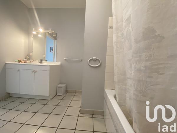 Maison à vendre 6 pièces 140 m² Le Barcarès