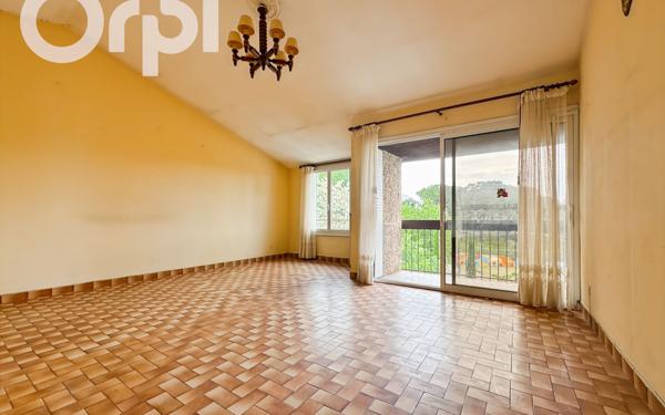 Maison à vendre    4 pièces • 93,52 m2 Aubenas