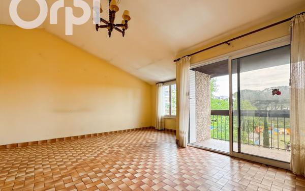 Maison à vendre    4 pièces • 93,52 m2 Aubenas