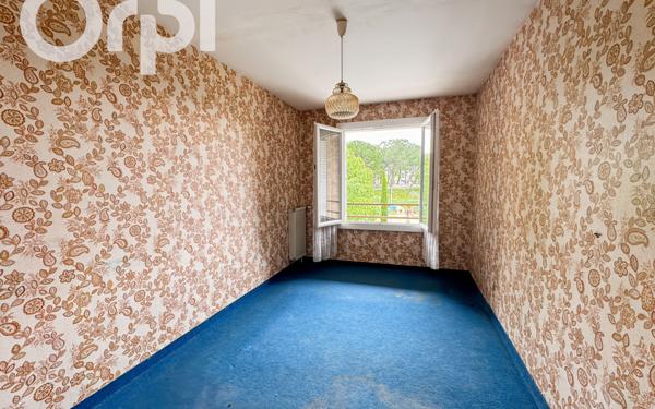 Maison à vendre    4 pièces • 93,52 m2 Aubenas