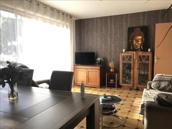 Maison à vendre |  Latresne |  5 pièces | 102 m²