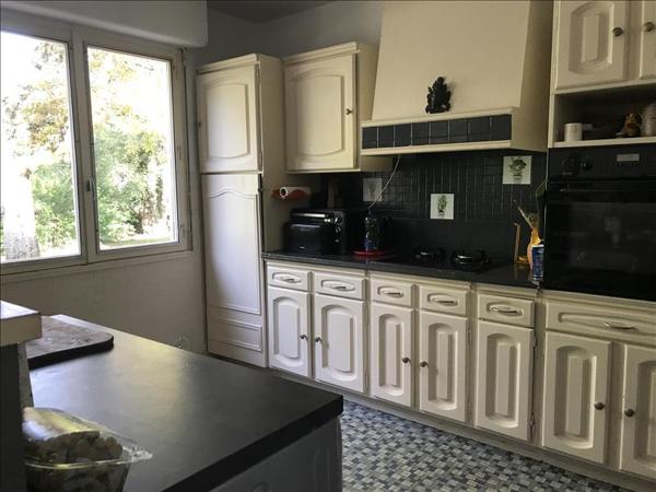 Maison à vendre |  Latresne |  5 pièces | 102 m²