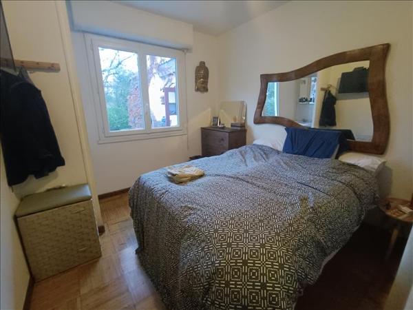 Maison à vendre |  Latresne |  5 pièces | 102 m²