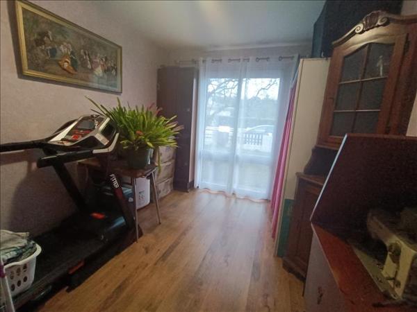 Maison à vendre |  Latresne |  5 pièces | 102 m²