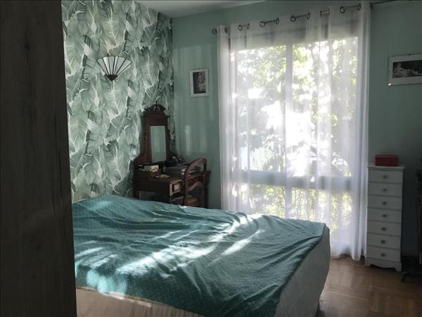 Maison à vendre |  Latresne |  5 pièces | 102 m²