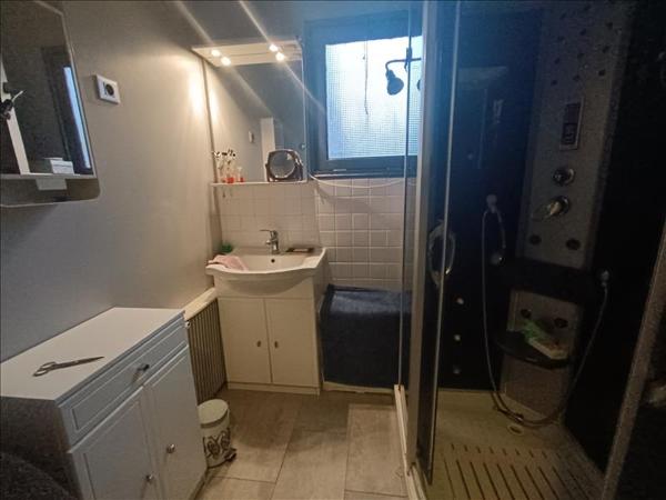 Maison à vendre |  Latresne |  5 pièces | 102 m²