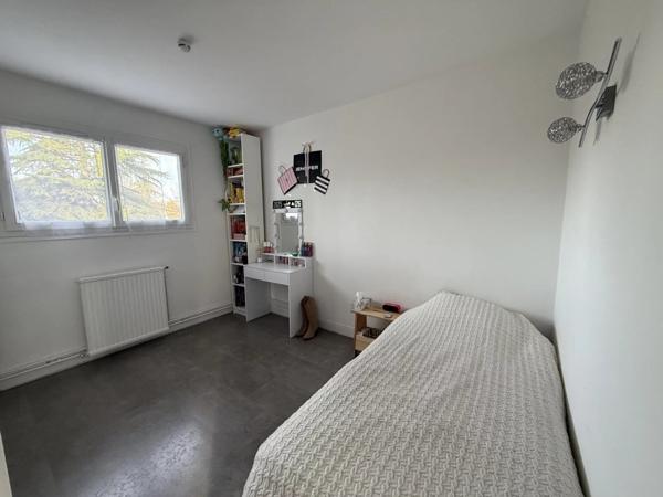 Vente Maison 7 pièces 142 m2 à Houdan