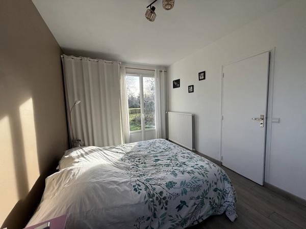 Vente Maison 7 pièces 142 m2 à Houdan