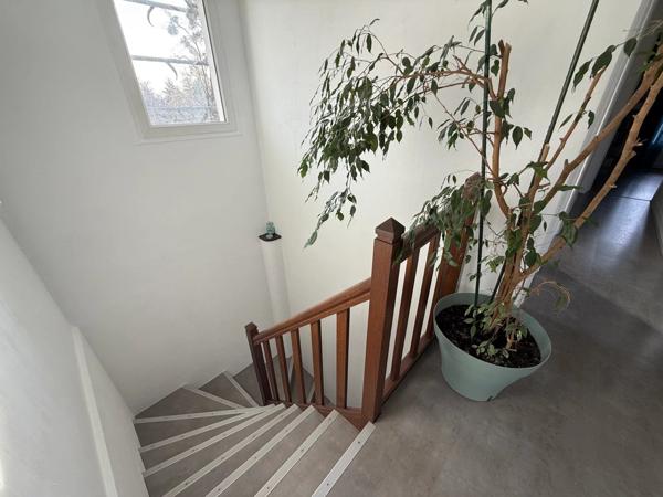 Vente Maison 7 pièces 142 m2 à Houdan