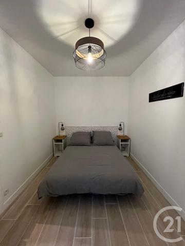 Appartement à vendre  2 pièces - 29,51 m2 AUBERVILLIERS - 93