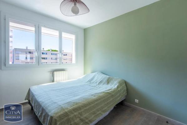 Appartement à vendre 3 pièces 68.68m²