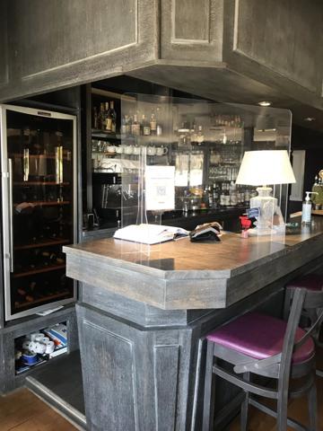 Vente Fonds de commerce 7 pièces 145 m2 à Château-Chinon (Ville)