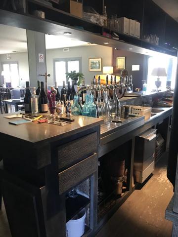 Vente Fonds de commerce 7 pièces 145 m2 à Château-Chinon (Ville)