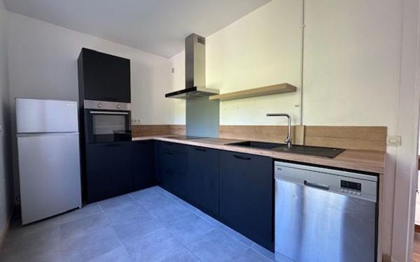 Appartement à vendre    3 pièces • 67,43 m2 Écully