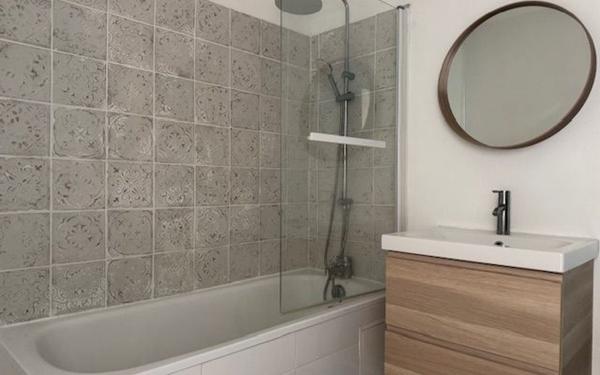 Appartement à vendre    3 pièces • 67,43 m2 Écully