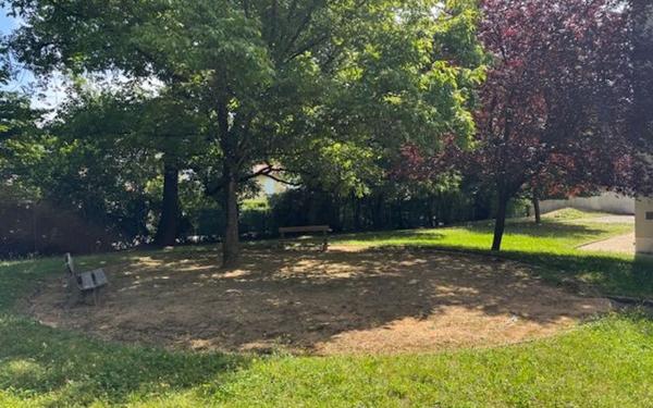 Appartement à vendre    3 pièces • 67,43 m2 Écully