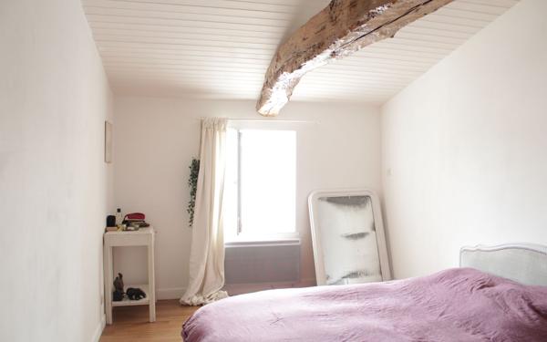 Maison à vendre    4 pièces • 101 m2 Échillais