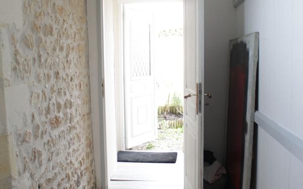 Maison à vendre    4 pièces • 101 m2 Échillais