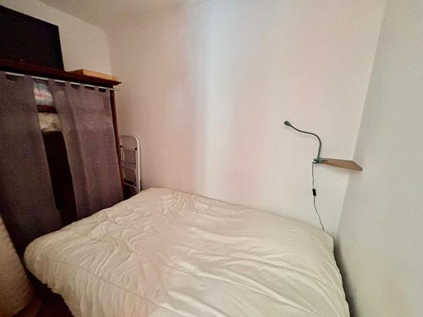 Appartement La Baule Les Pins