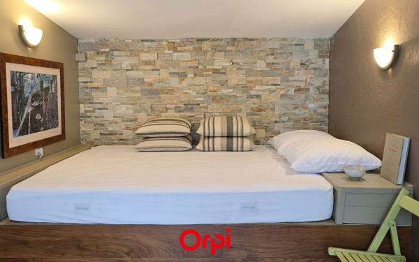 Maison à vendre    6 pièces • 118 m2 Saint-Leu