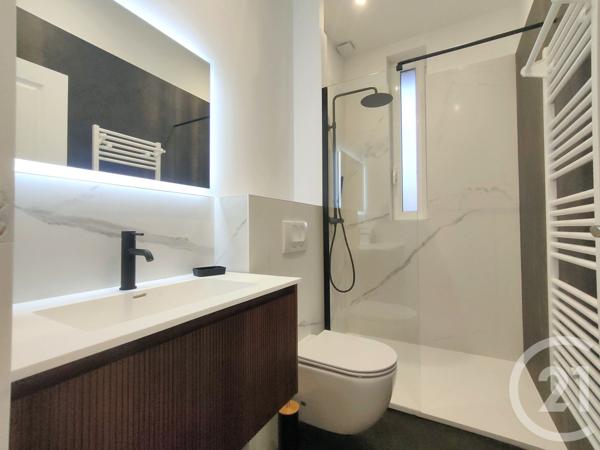 Maison à vendre  10 pièces - 214 m2 BONNEVILLE SUR TOUQUES - 14