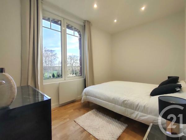 Maison à vendre  10 pièces - 214 m2 BONNEVILLE SUR TOUQUES - 14