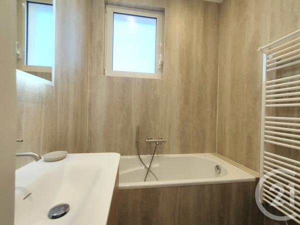 Maison à vendre  10 pièces - 214 m2 BONNEVILLE SUR TOUQUES - 14