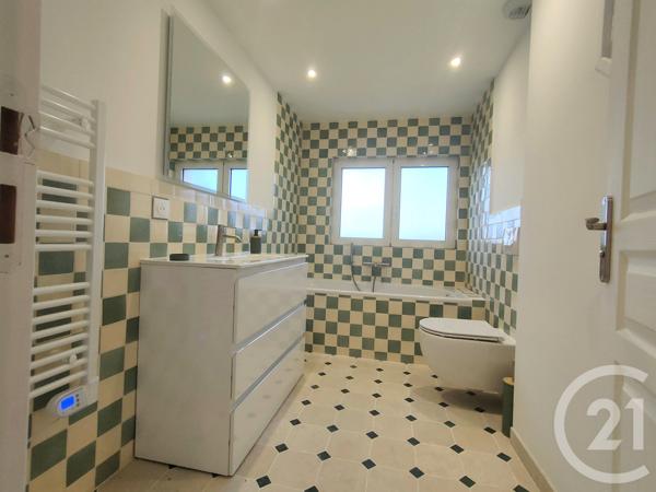 Maison à vendre  10 pièces - 214 m2 BONNEVILLE SUR TOUQUES - 14