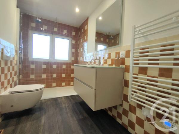 Maison à vendre  10 pièces - 214 m2 BONNEVILLE SUR TOUQUES - 14