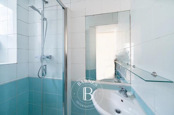 Neuilly-sur-Seine, Appartement 3 Chambres -  150 m² à vendre