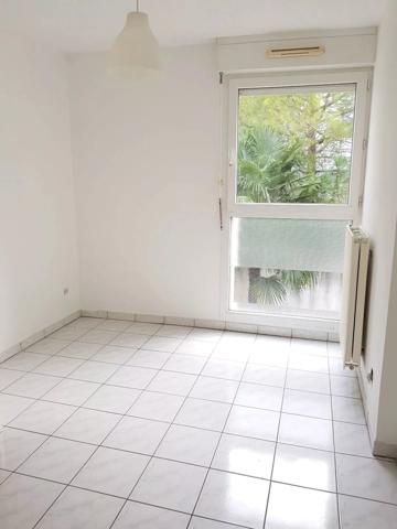 Location Maison 4 pièces 91 m2 à Montpellier