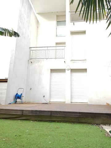 Location Maison 4 pièces 91 m2 à Montpellier