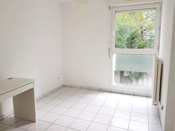 Location Maison 4 pièces 91 m2 à Montpellier