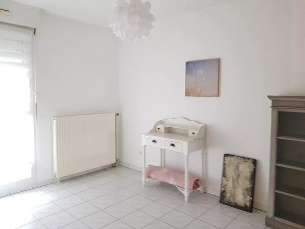 Location Maison 4 pièces 91 m2 à Montpellier