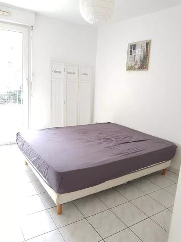 Location Maison 4 pièces 91 m2 à Montpellier