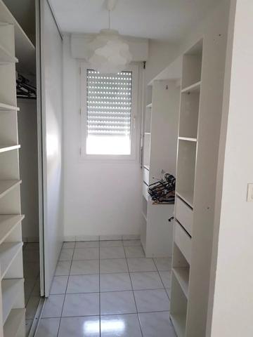 Location Maison 4 pièces 91 m2 à Montpellier