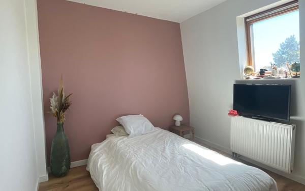 Maison à louer    4 pièces • 70 m2 Roubaix