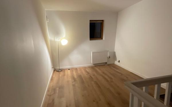 Maison à louer    4 pièces • 70 m2 Roubaix