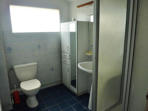 Achat maison Fontenay-aux-Roses - 7 pièce(s) - 130 m² - 728 000 €