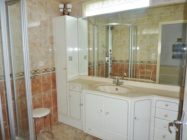 Achat maison Fontenay-aux-Roses - 7 pièce(s) - 130 m² - 728 000 €