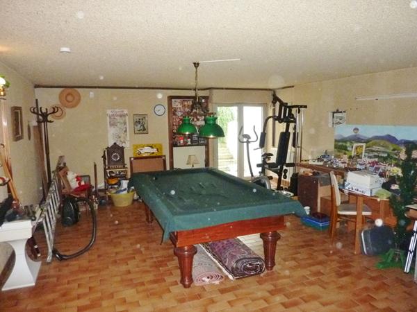 Achat maison Fontenay-aux-Roses - 7 pièce(s) - 130 m² - 728 000 €