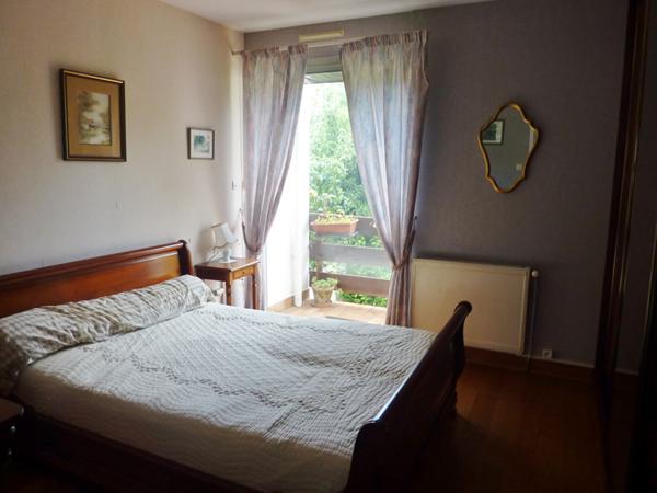 Achat maison Fontenay-aux-Roses - 7 pièce(s) - 130 m² - 728 000 €