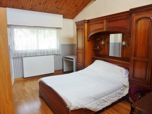 Achat maison Fontenay-aux-Roses - 7 pièce(s) - 130 m² - 728 000 €