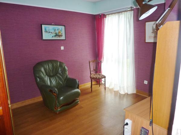 Achat maison Fontenay-aux-Roses - 7 pièce(s) - 130 m² - 728 000 €