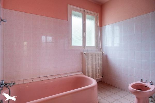 Maison à vendre 270 810 € Plobannalec-Lesconil 4 p 140 m² DPE E