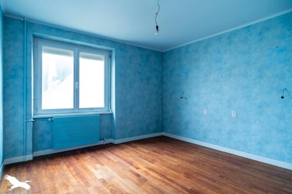 Maison à vendre 270 810 € Plobannalec-Lesconil 4 p 140 m² DPE E